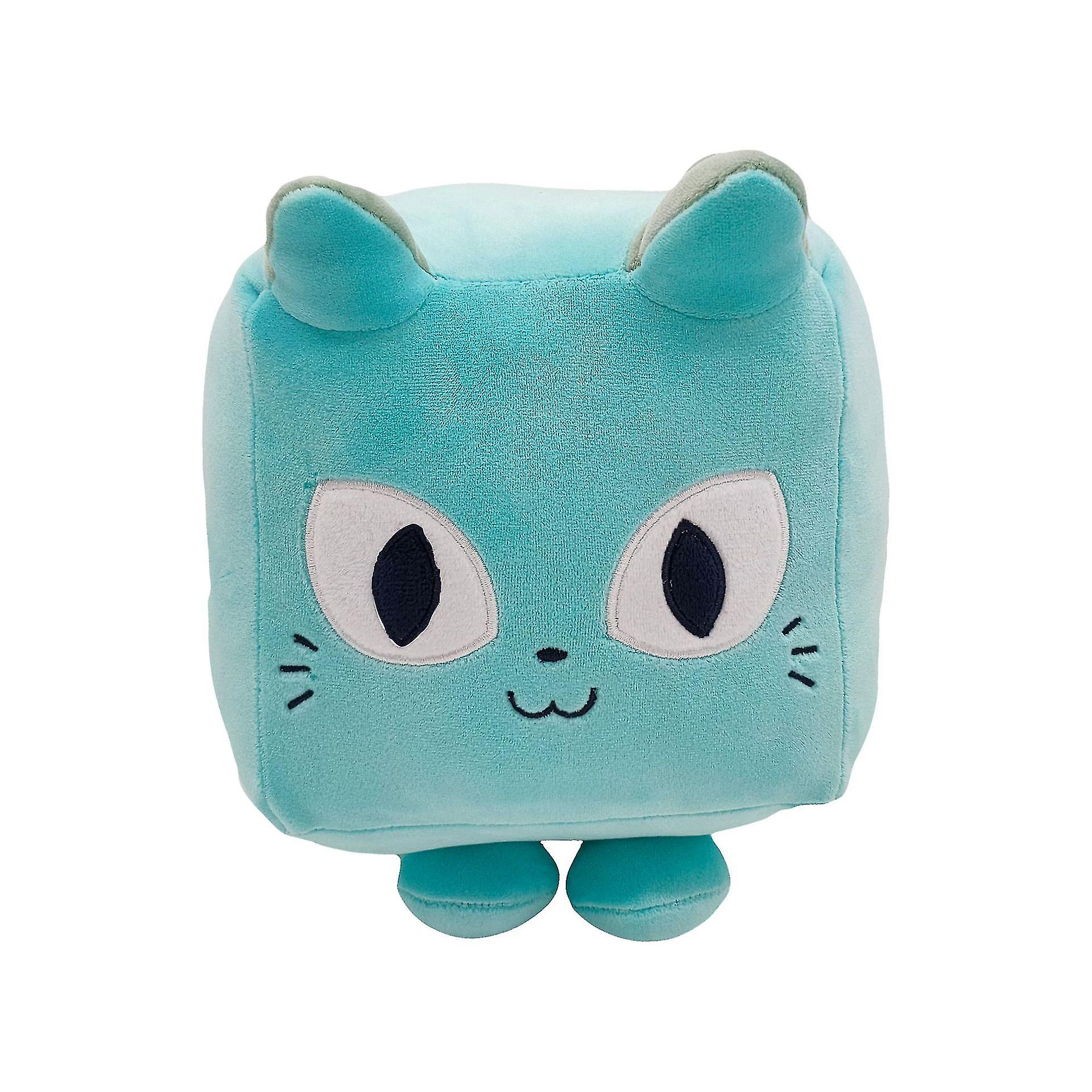 Simulador De Muñecos De Peluche Para Mascotas Big Games X (talla Única) - Venta Internacional.