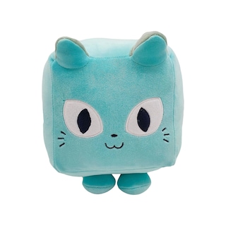 Foto 1 | Simulador De Muñecos De Peluche Para Mascotas Big Games X (talla Única) - Venta Internacional.