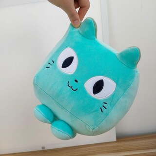 Foto 4 | Simulador De Muñecos De Peluche Para Mascotas Big Games X (talla Única) - Venta Internacional.
