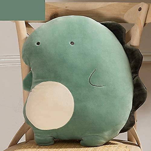 Foto 3 pulgar | Almohada De Peluche De Peluche Para Niños - Venta Internacional.