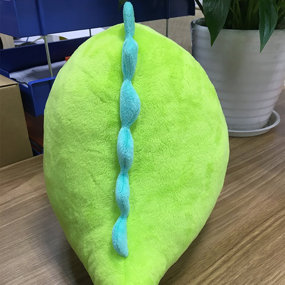 Foto 5 pulgar | Muñeco Dinosaurio De Peluche Para Niños, Colección - Venta Internacional.