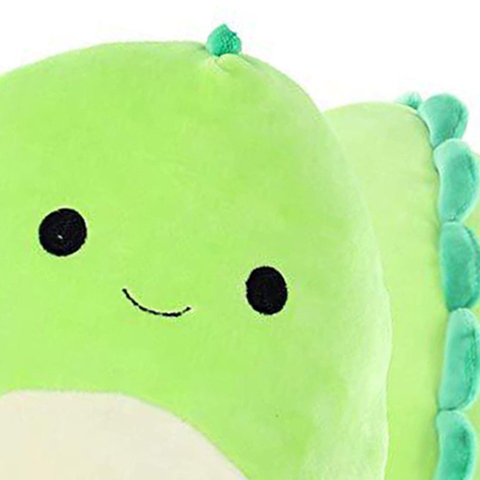 Foto 6 pulgar | Muñeco Dinosaurio De Peluche Para Niños, Colección - Venta Internacional.