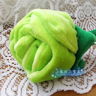 Foto 2 pulgar | Muñeca De Peluche Rose Plush Nanoplush De 30 A 85 Cm Para Niñas Mayores De 5 Años - Venta Internacional.