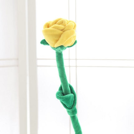 Foto 5 pulgar | Muñeca De Peluche Rose Plush Nanoplush De 30 A 85 Cm Para Niñas Mayores De 5 Años - Venta Internacional.