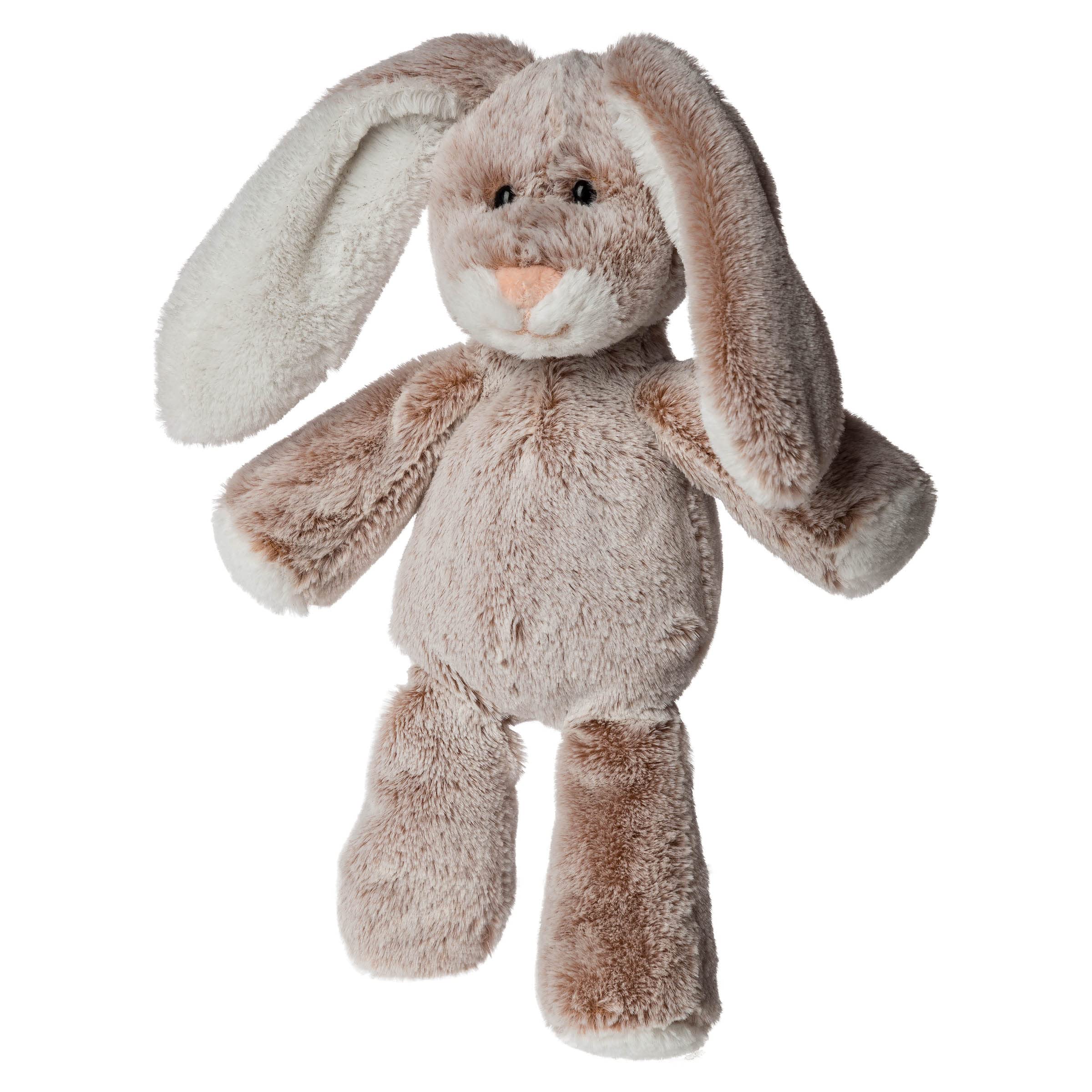 Conejito de Peluche Mary Meyer Marshmallow Zoo 9 Pulgadas - Venta Internacional