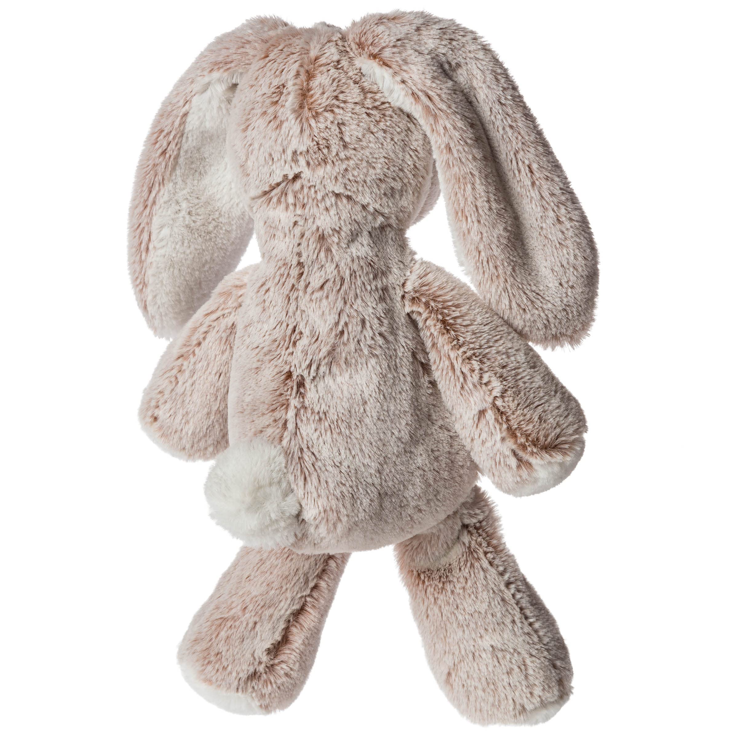 Foto 4 pulgar | Conejito de Peluche Mary Meyer Marshmallow Zoo 9 Pulgadas - Venta Internacional