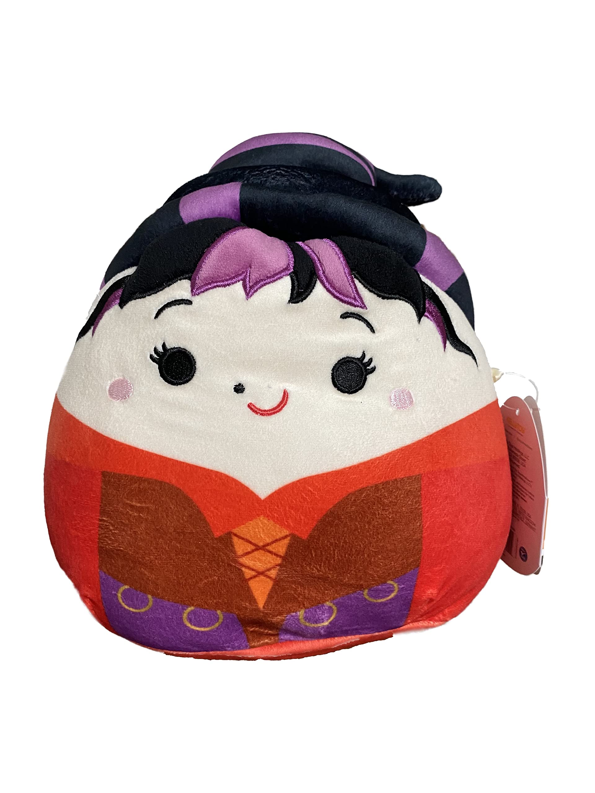 Foto 2 pulgar | Peluche Squishmallows - Venta Internacional