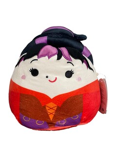 Foto 1 | Peluche Squishmallows - Venta Internacional