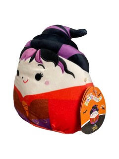 Foto 2 | Peluche Squishmallows - Venta Internacional