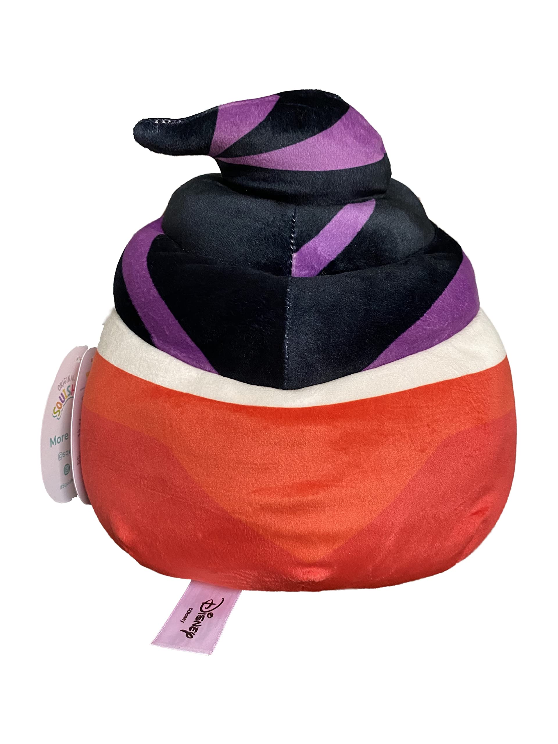 Foto 4 pulgar | Peluche Squishmallows - Venta Internacional