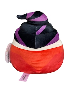 Foto 3 | Peluche Squishmallows - Venta Internacional