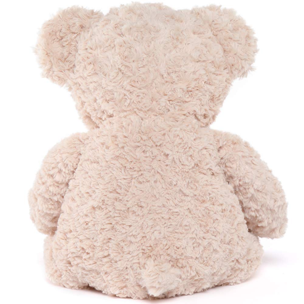 Foto 4 pulgar | Peluche Teddy Bear Tezituor De Peluche De 24 Pulgadas - Venta Internacional.