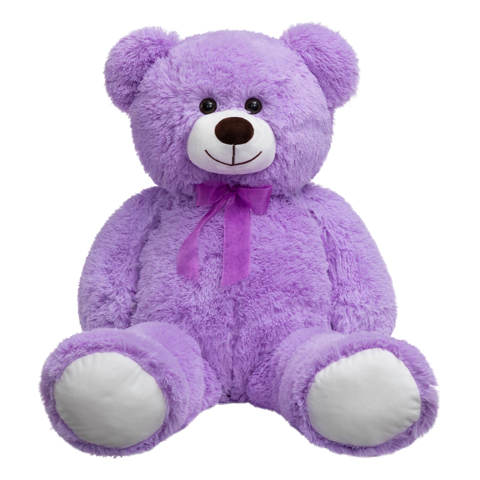 Foto 2 pulgar | Oso de Peluche Hollyhome - Venta Internacional