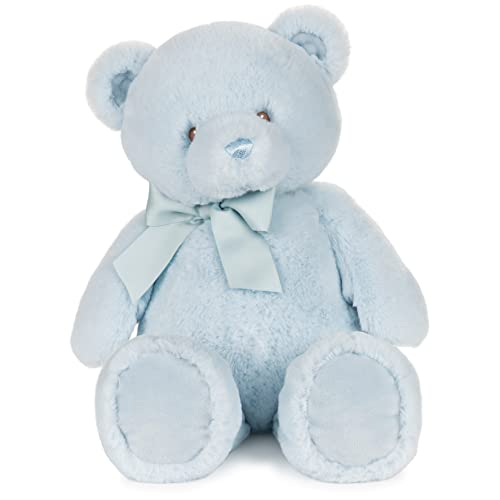 Peluche Gund Baby My First Friend Teddy Bear - Venta Internacional