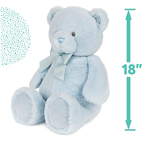 Foto 4 pulgar | Peluche Gund Baby My First Friend Teddy Bear - Venta Internacional