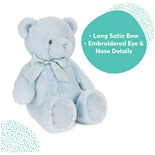 Foto 5 pulgar | Peluche Gund Baby My First Friend Teddy Bear - Venta Internacional