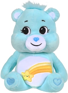 Foto 1 | Peluche Care Bears Love-A-Lot Bean Plush - Venta Internacional