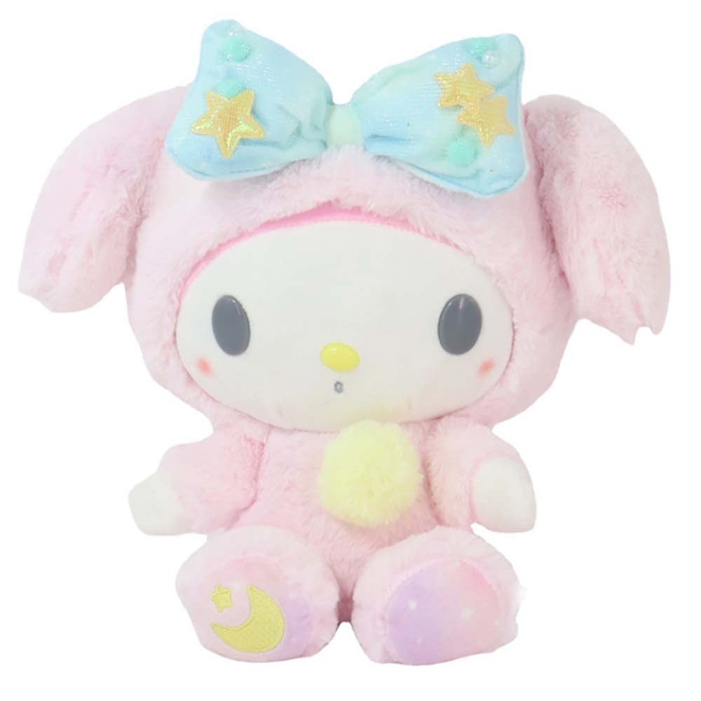 Muñeco de Peluche  Huositi Animal Toy - Venta Internacional