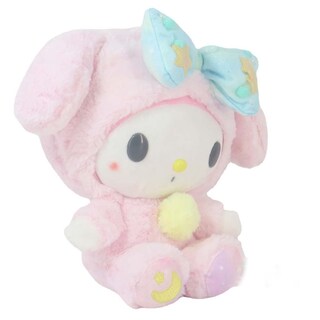 Foto 2 | Muñeco de Peluche Huositi Animal Toy - Venta Internacional
