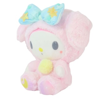 Foto 3 | Muñeco de Peluche Huositi Animal Toy - Venta Internacional