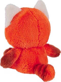 Foto 4 | Peluche Mattel Disney Pixar Lightyear Red Panda 25 Cm Mei Lee - Venta Internacional