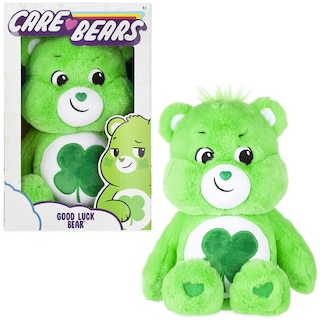 Foto 2 | Peluche Care Bears 14 Pulgadas - Venta Internacional