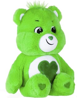 Foto 5 | Peluche Care Bears 14 Pulgadas - Venta Internacional