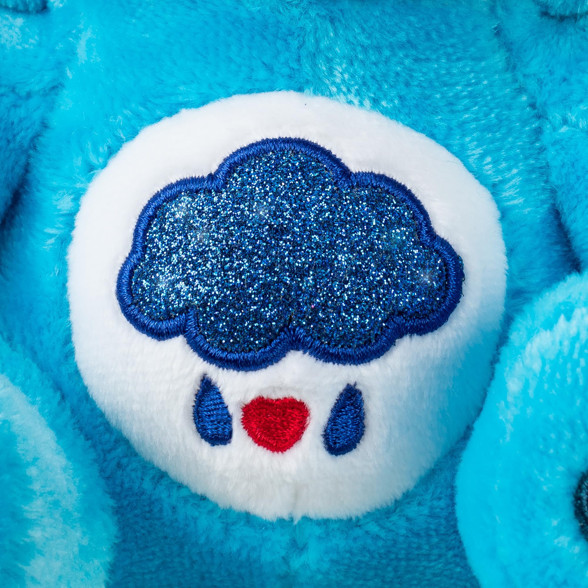 Foto 4 pulgar | Osos De Peluche Badtz-maru Disfrazados De Oso Gruñón, 23 Cm - Venta Internacional.
