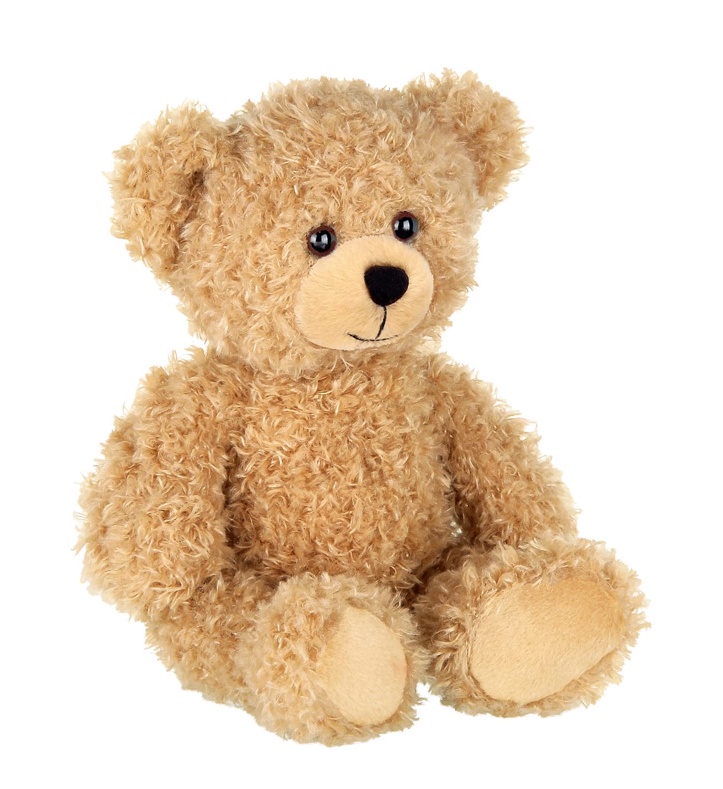 Foto 3 pulgar | Peluche Bearington Lil' Bubsy Café - Venta Internacional