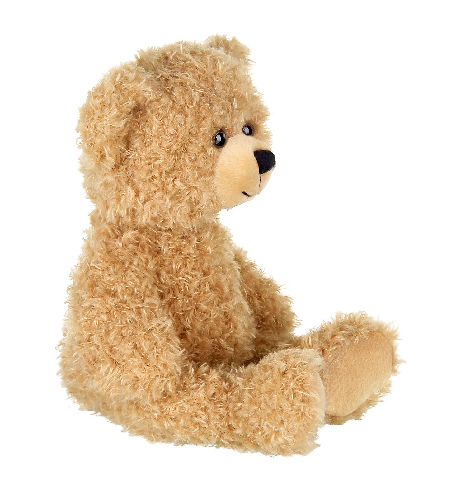 Foto 3 | Peluche Bearington Lil' Bubsy Café - Venta Internacional