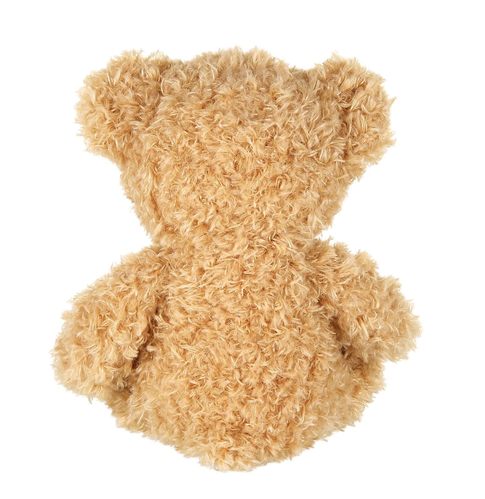 Foto 5 pulgar | Peluche Bearington Lil' Bubsy Café - Venta Internacional