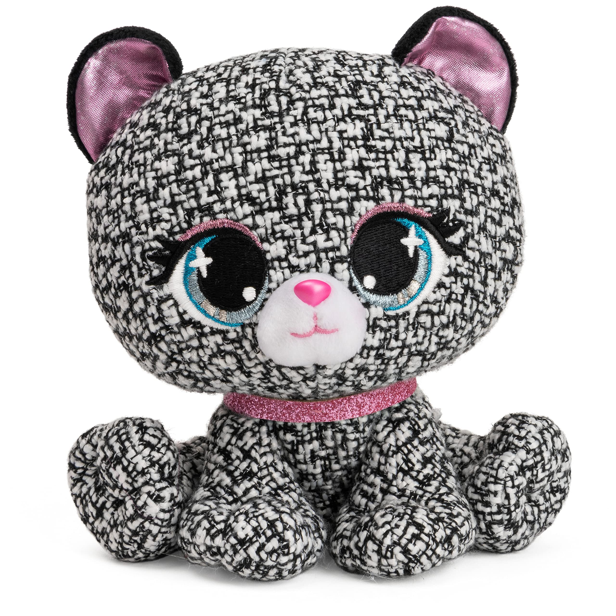 Oso De Peluche Gund 15 Cm - Venta Internacional