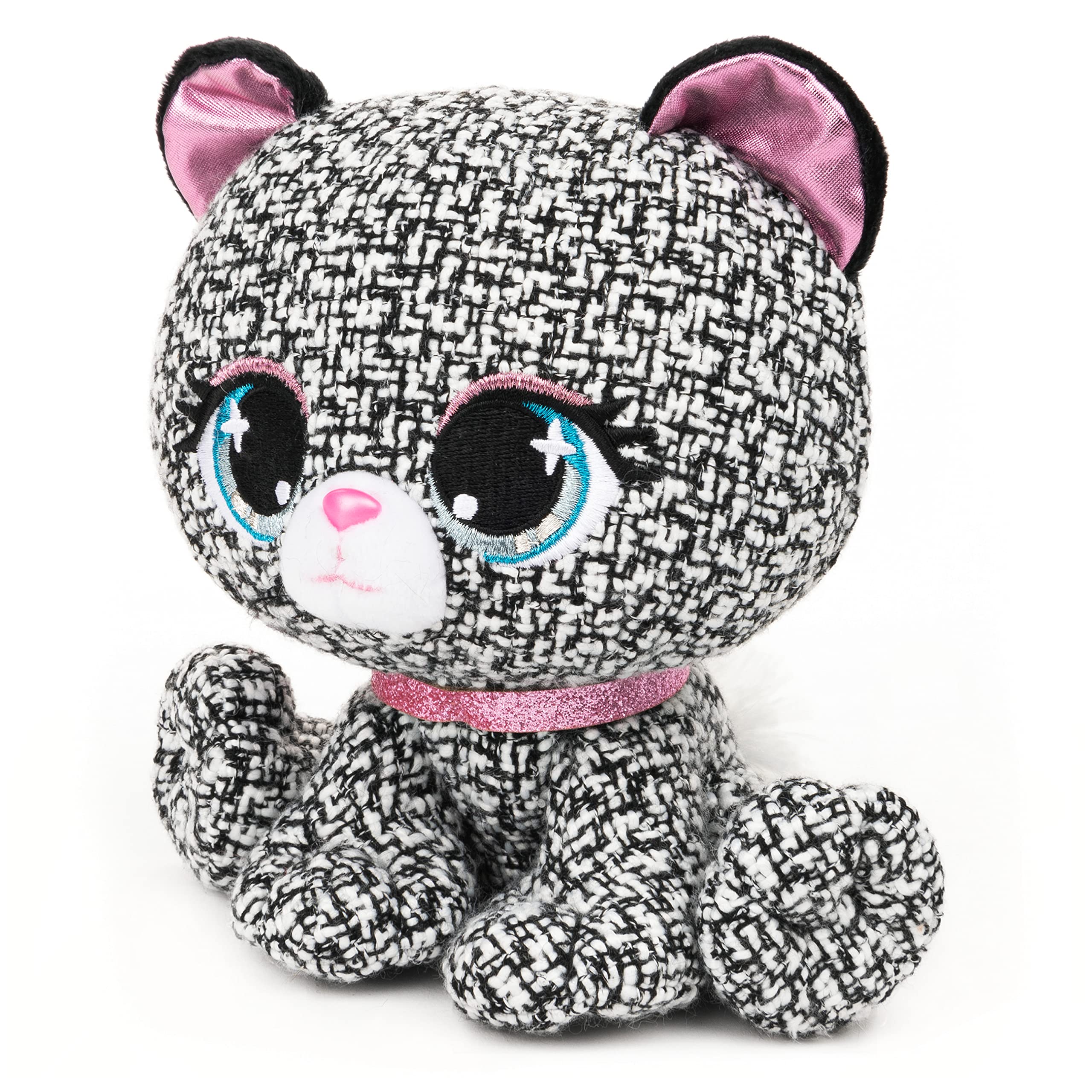 Foto 3 pulgar | Oso De Peluche Gund 15 Cm - Venta Internacional