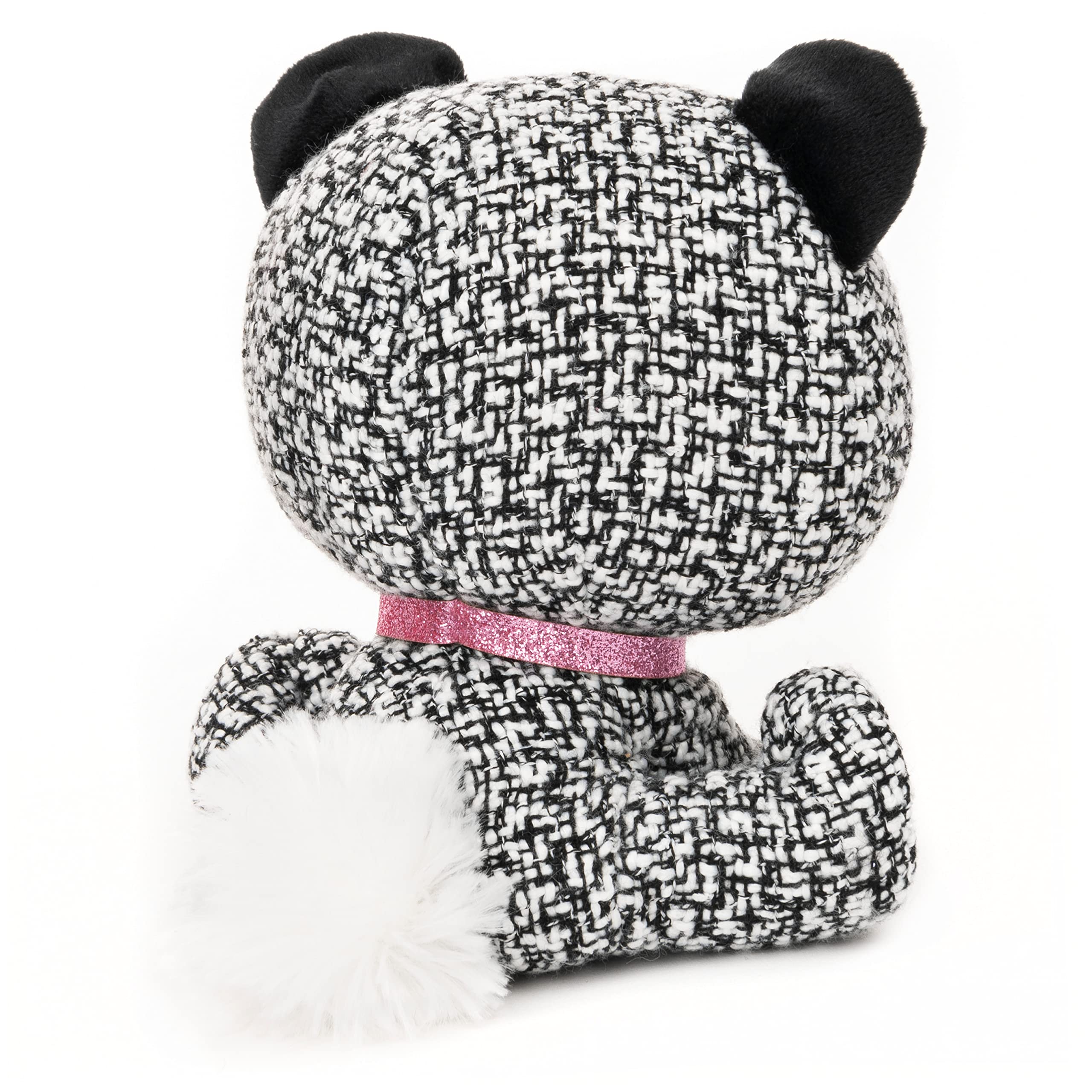 Foto 4 pulgar | Oso De Peluche Gund 15 Cm - Venta Internacional