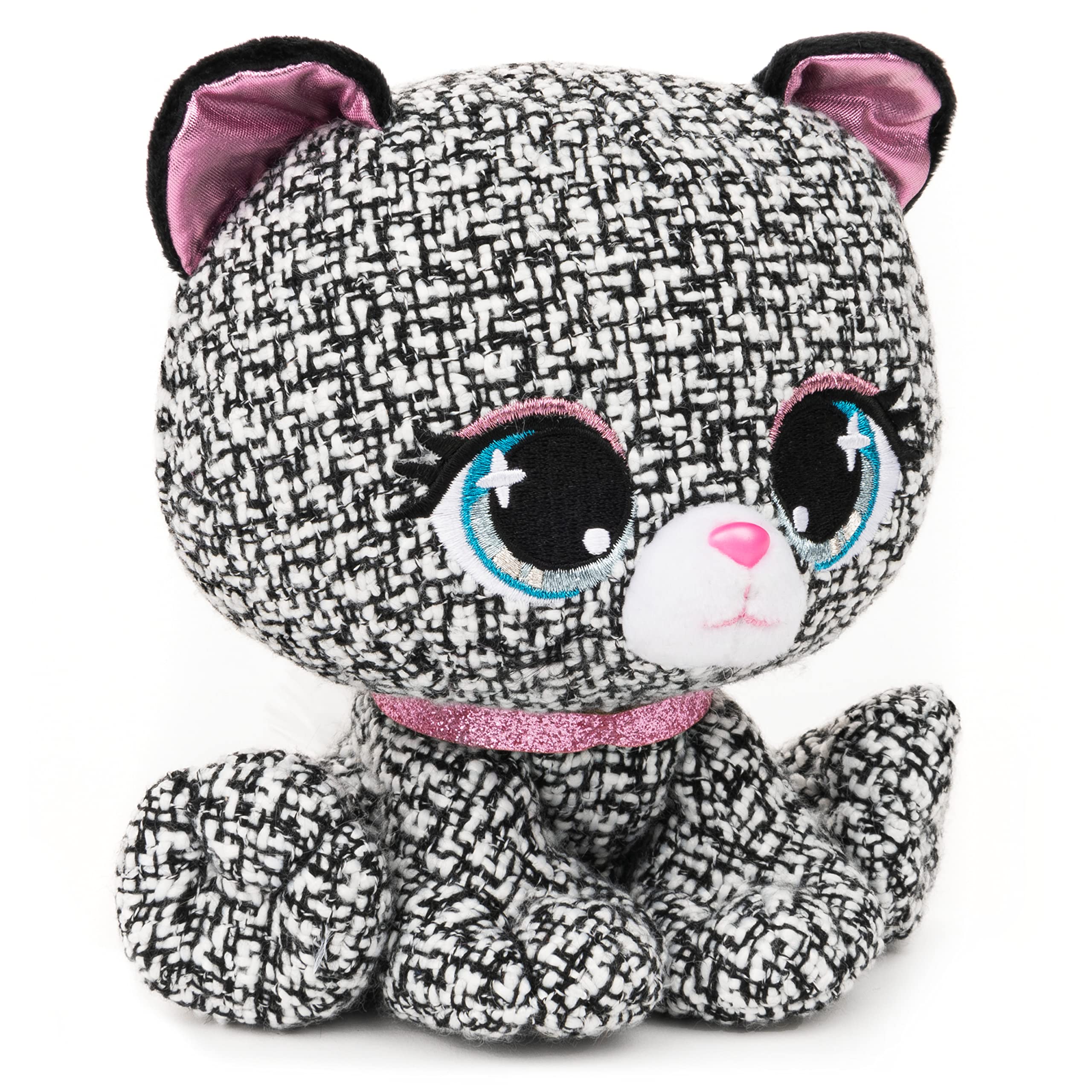 Foto 5 pulgar | Oso De Peluche Gund 15 Cm - Venta Internacional