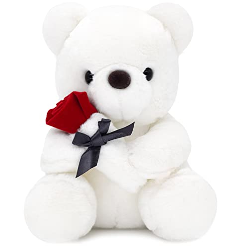 Oso de Peluche Hwd 9.8 Pulgadas - Venta Internacional