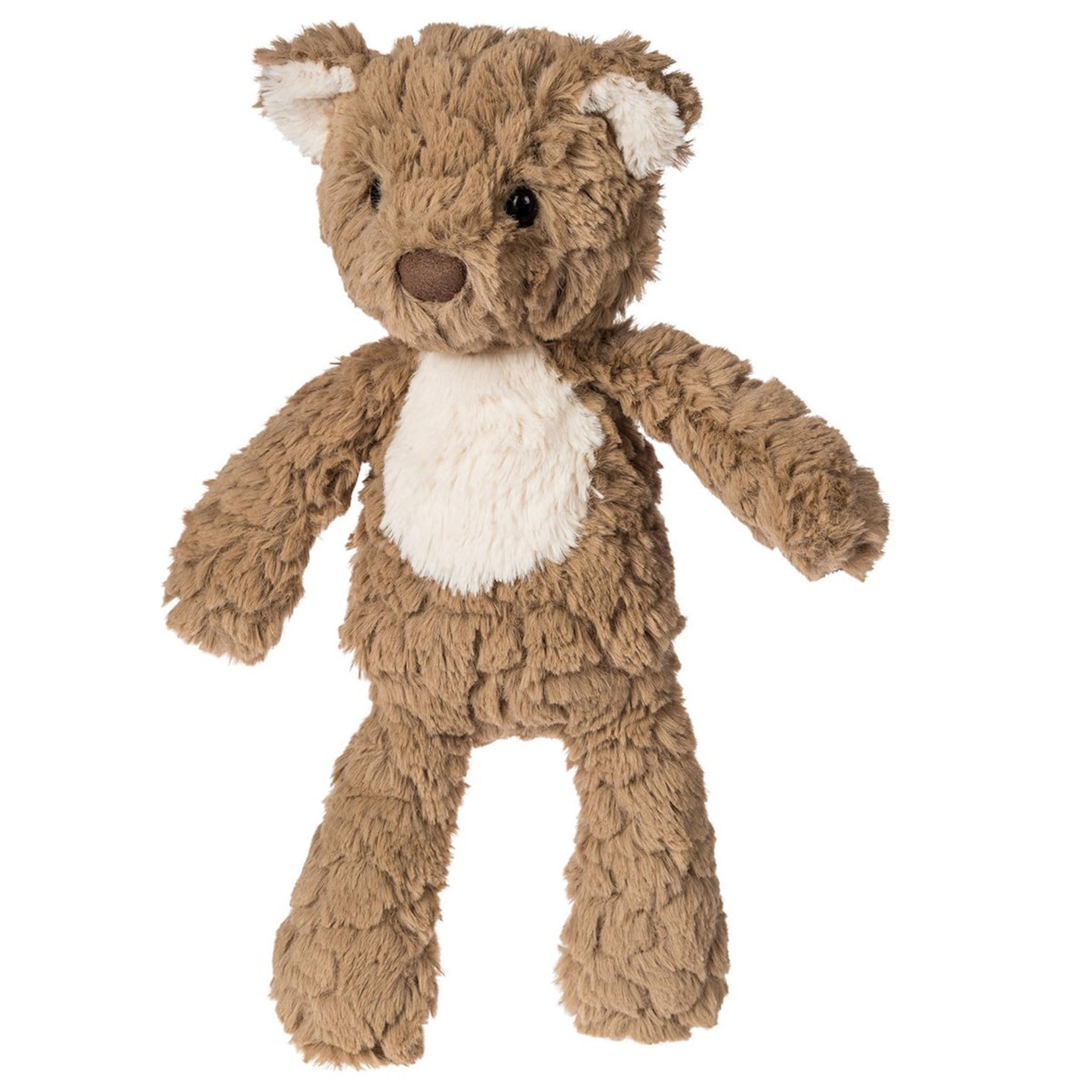 Foto 2 pulgar | Peluche Mary Meyer Putty 28 cm - Venta Internacional
