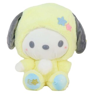 Foto 1 | Muñeco de Peluche Huositi Animal Toy - Venta Internacional