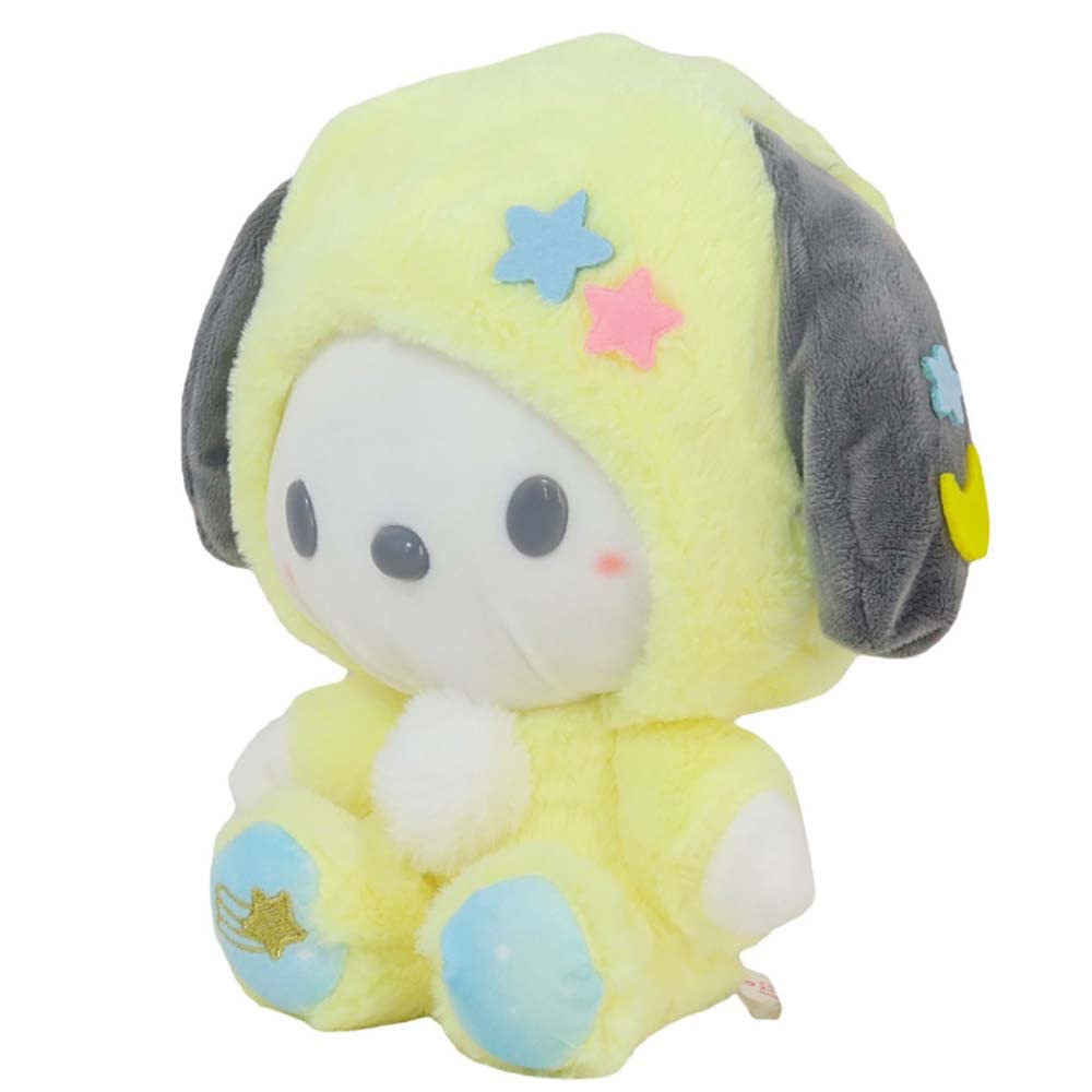 Foto 4 pulgar | Muñeco de Peluche Huositi Animal Toy - Venta Internacional
