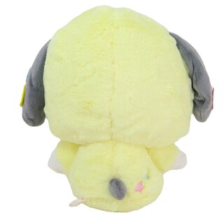 Foto 4 | Muñeco de Peluche Huositi Animal Toy - Venta Internacional