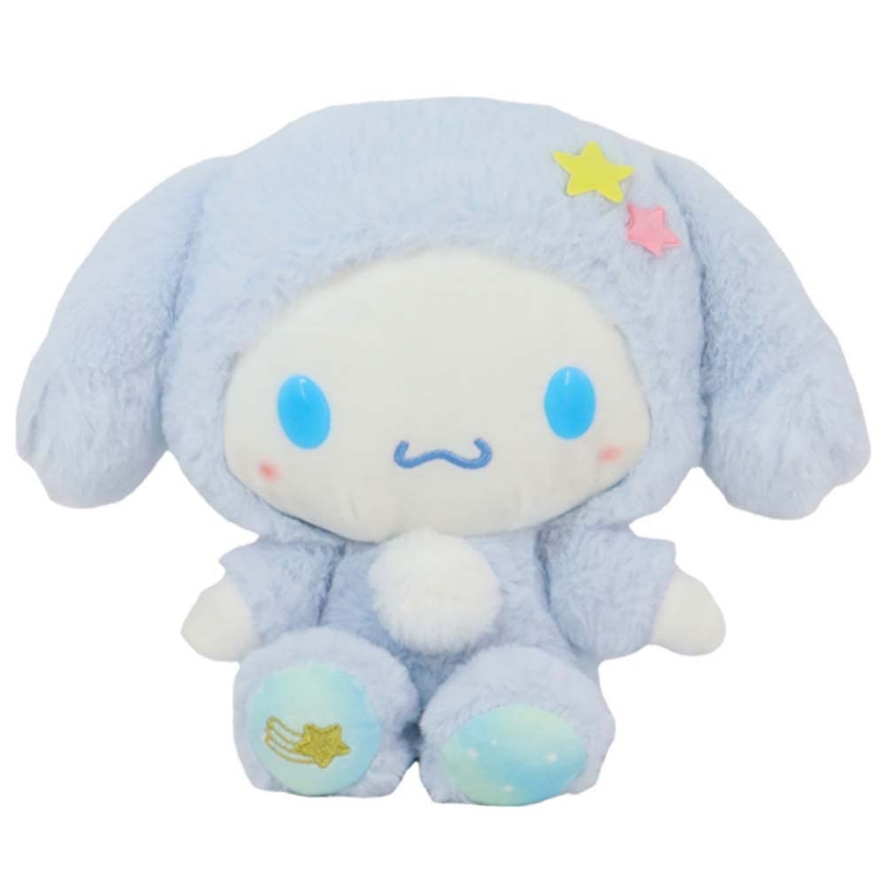 Foto 1 | Muñeco de Peluch Huositi Animal Toy - Venta Internacional