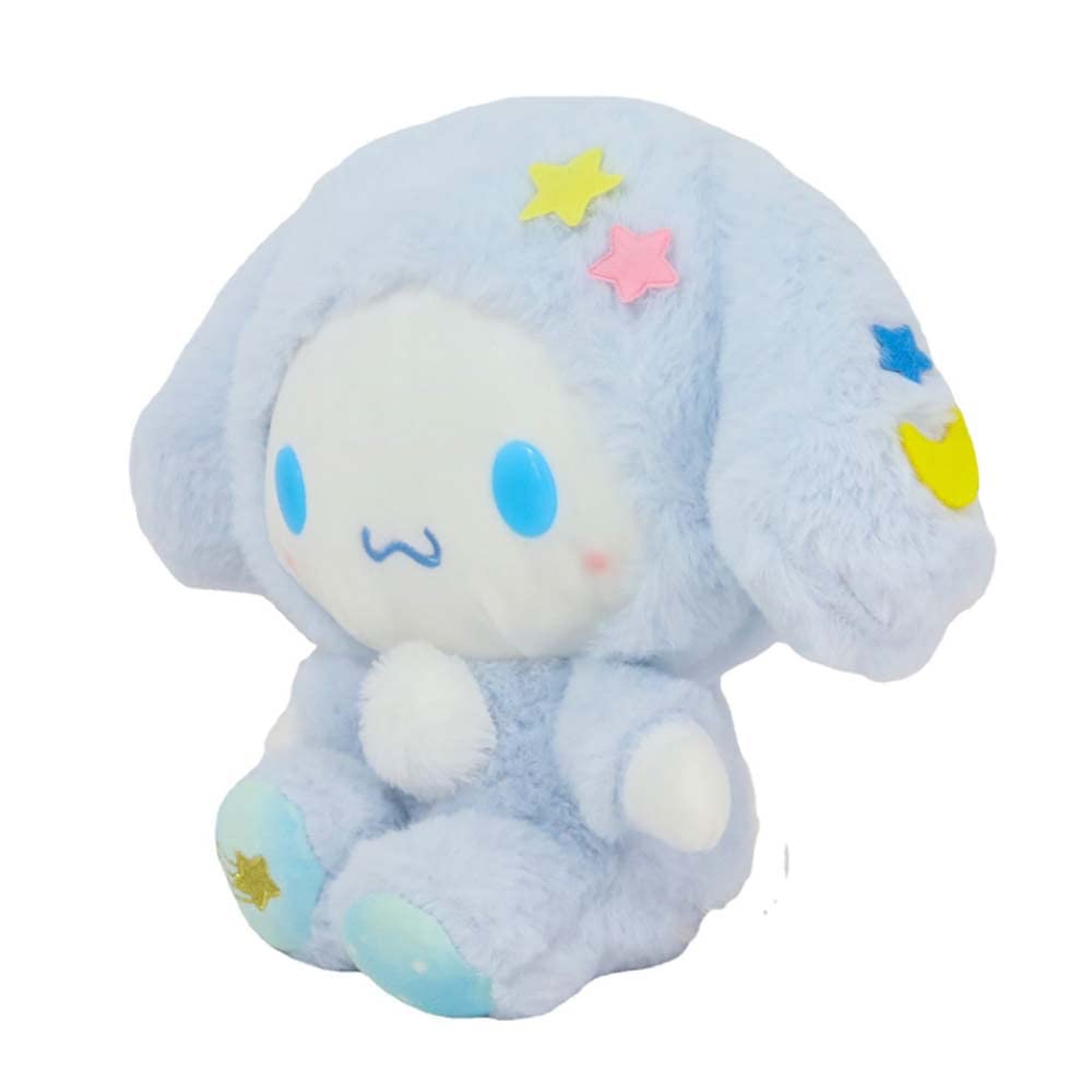 Foto 2 | Muñeco de Peluch Huositi Animal Toy - Venta Internacional
