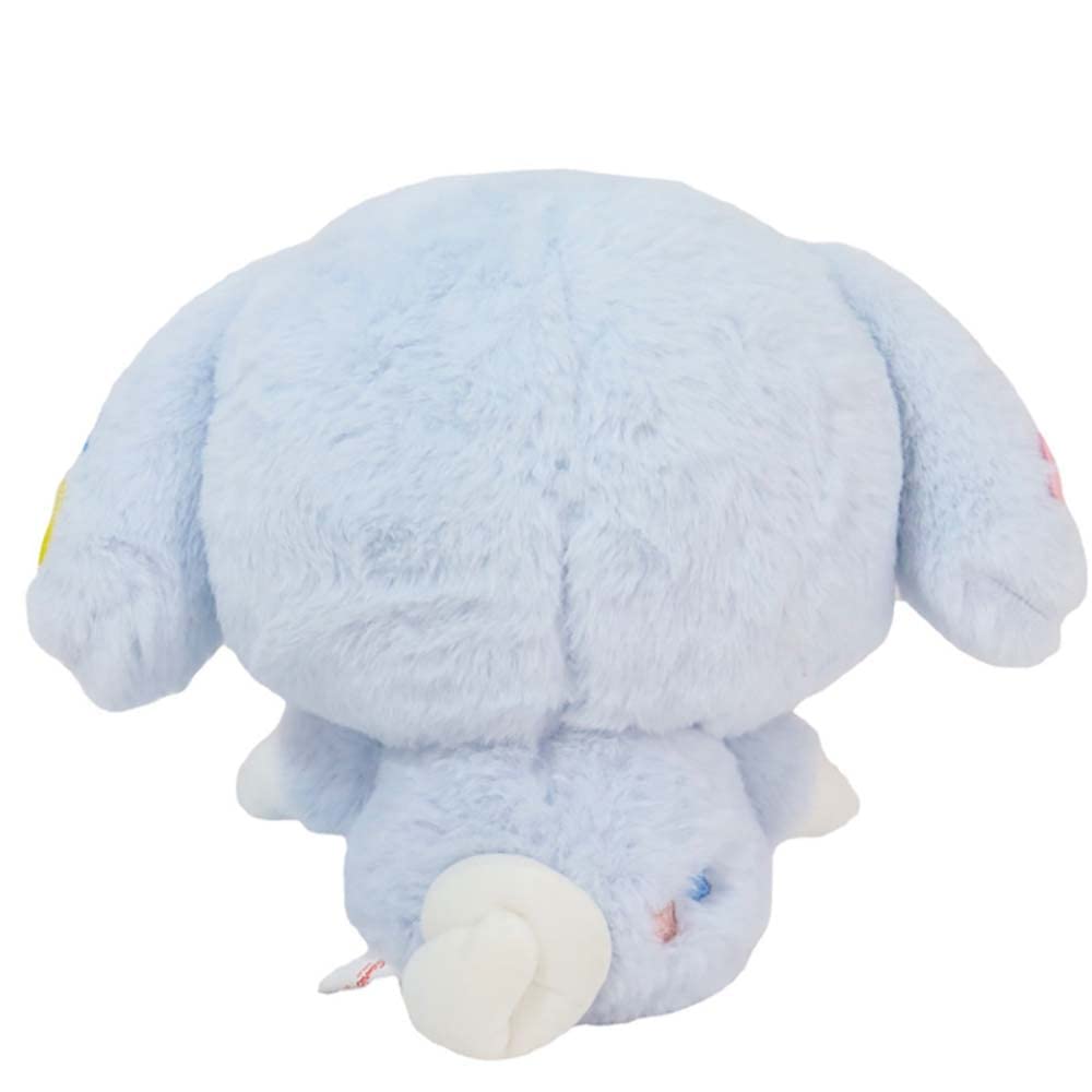 Foto 4 pulgar | Muñeco de Peluch Huositi Animal Toy - Venta Internacional