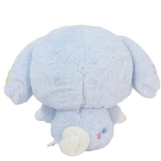 Foto 3 | Muñeco de Peluch Huositi Animal Toy - Venta Internacional