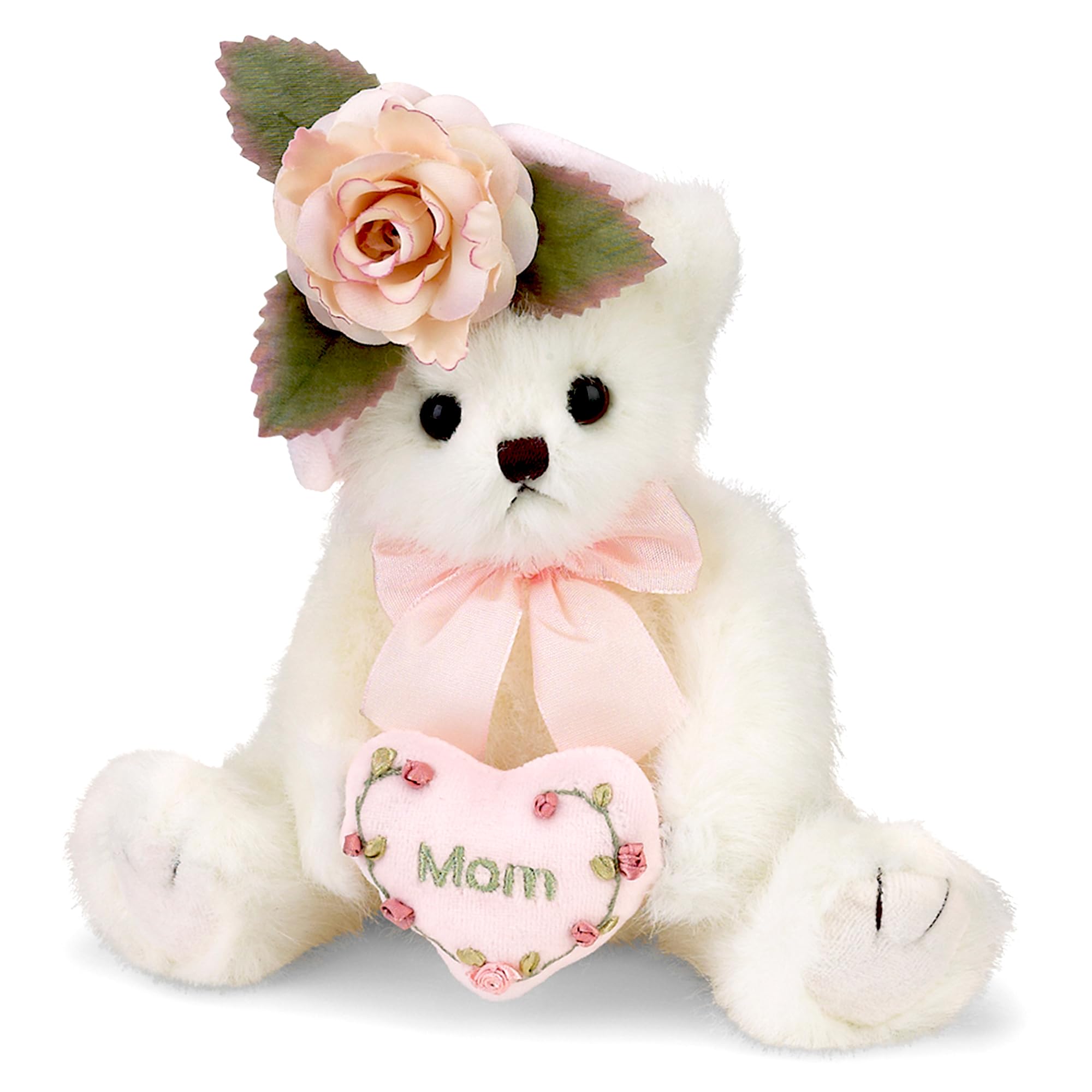 Foto 1 | Peluche Bearington Mommy Tenderheart - Venta Internacional