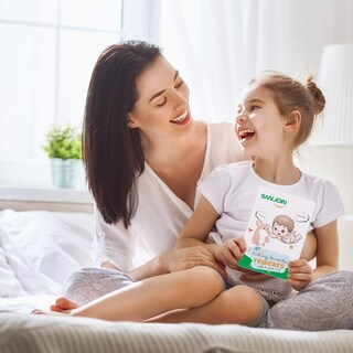 Foto 6 | Juguete de Hámster Parlante Sanjoin para Niños - Venta Internacional