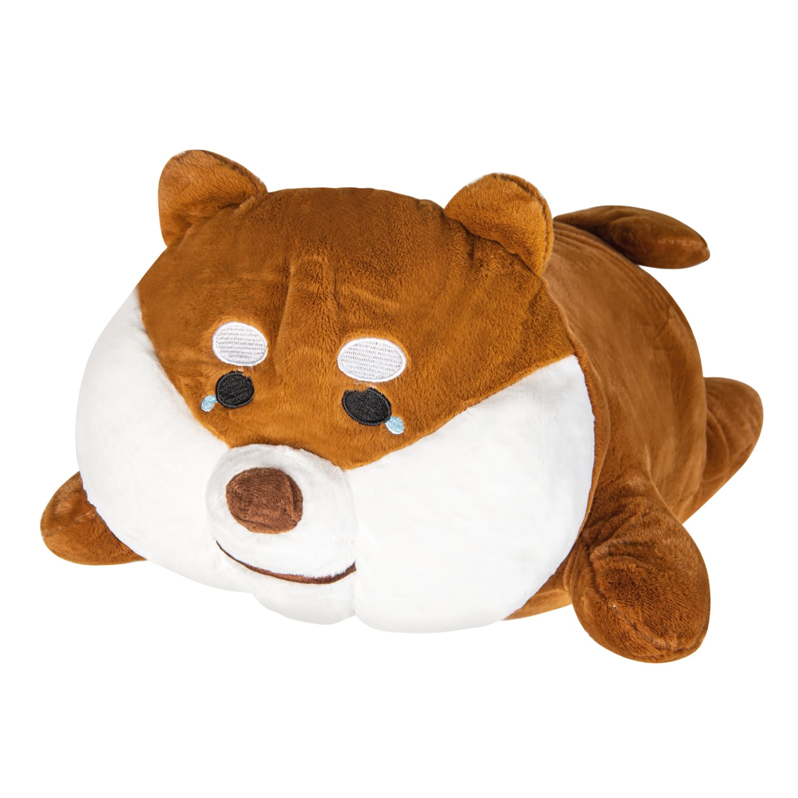 Foto 2 pulgar | Peluche Plupiapio 61 Cm - Venta Internacional