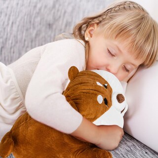 Foto 6 | Peluche Plupiapio 61 Cm - Venta Internacional