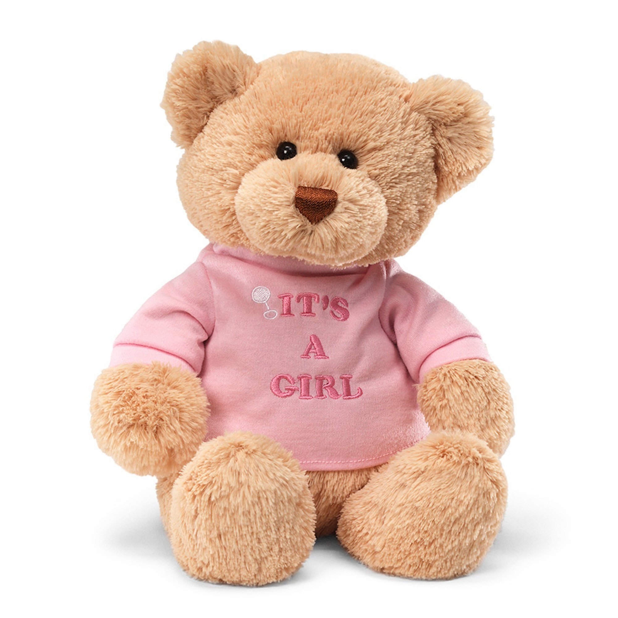 Oso de Peluche Gund de 30,5 cm - Venta Internacional