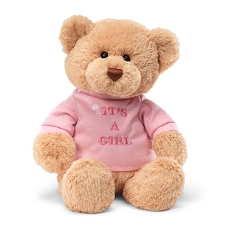 Foto 1 | Oso de Peluche Gund de 30,5 cm - Venta Internacional